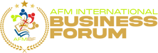 Business Forum Awards